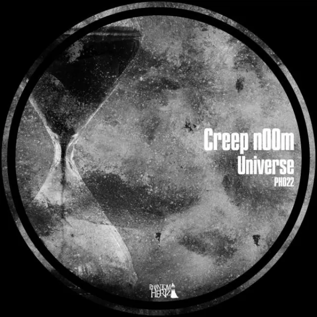 Universe - Original Mix