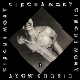 Circus Mort by Michael Gira