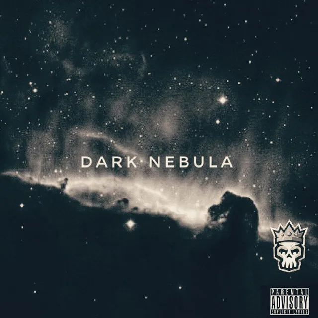 Dark Nebula