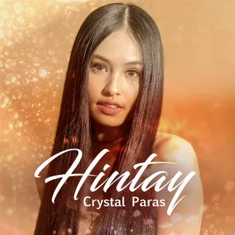 Hintay by Crystal Paras