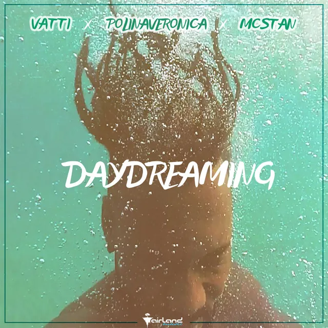 Daydreaming - Original mix