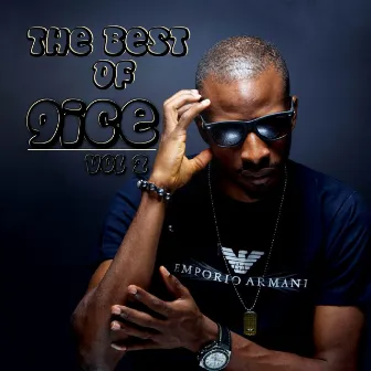 The Best of 9ice, Vol. 2 by 9ice