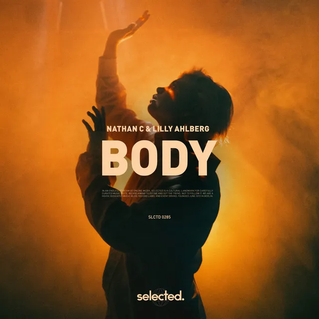 Body