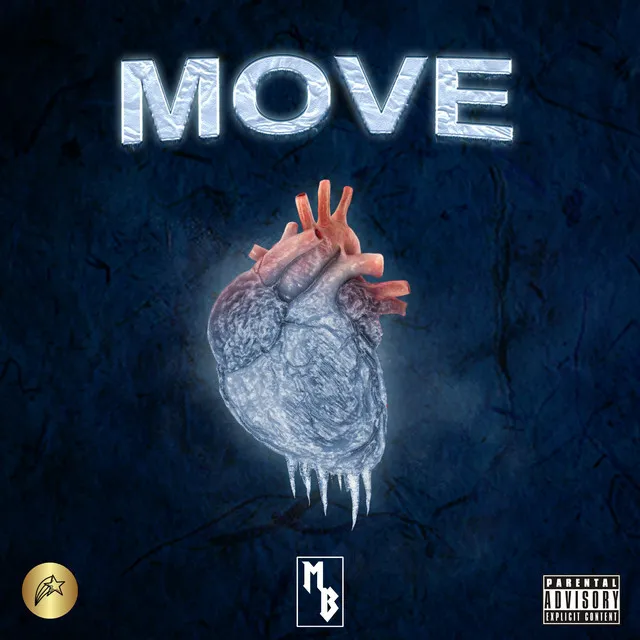 MOVE