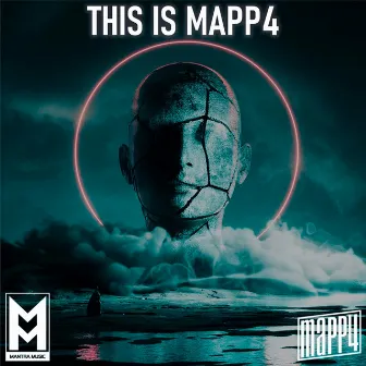 This Is MAPP4 by Mapp4