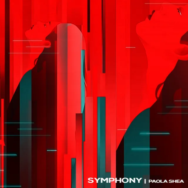 Symphony