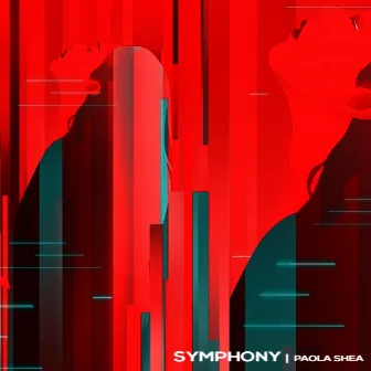 Symphony by Paola Shea