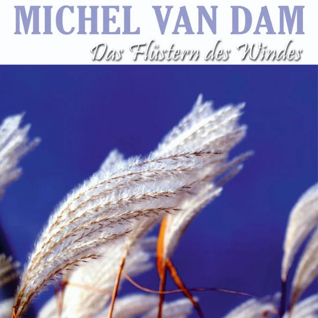 Das Flüstern Des Windes