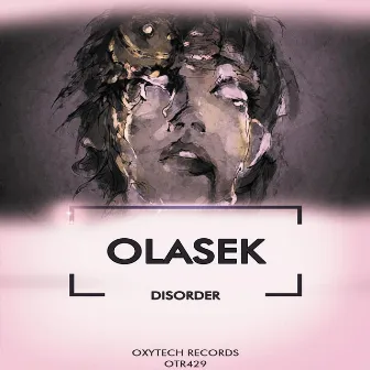 Disorder by Olasek