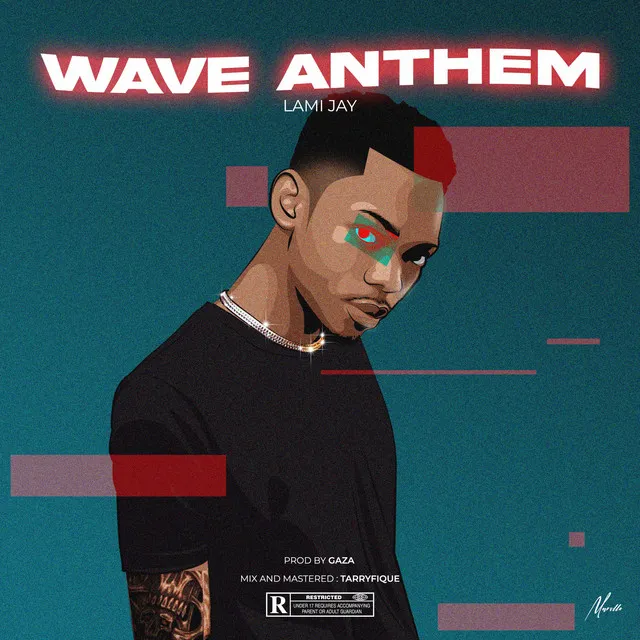 Wave Anthem