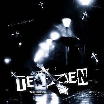 TEN DZIEN by szallsss