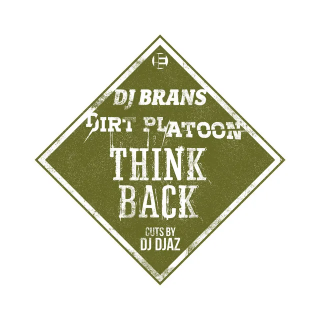 Think Back