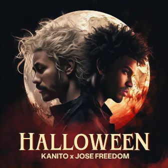 Halloween by Jose Freedom