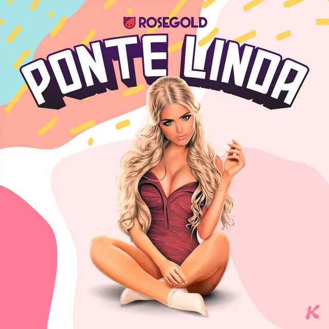 Ponte Linda