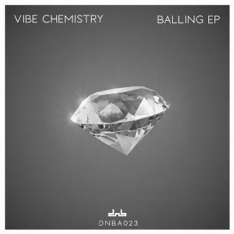 Balling by Vibe Chemistry