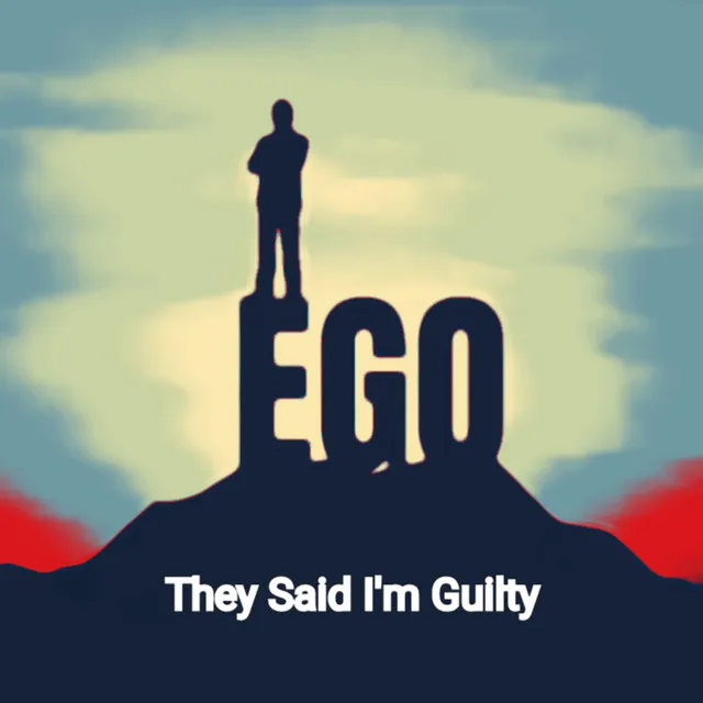 Ego