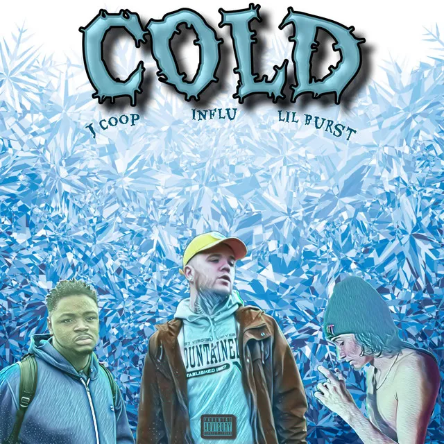 Cold