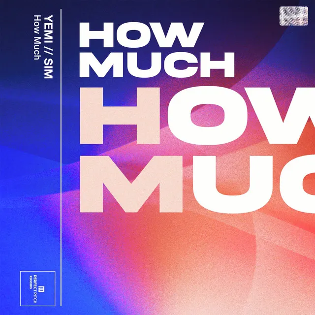 How Much