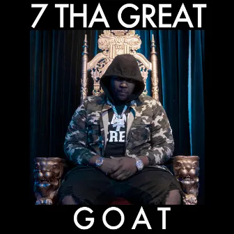 Goat by 7 Tha Great