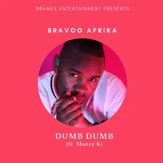 Dumb Dumb by Bravoo Afrika