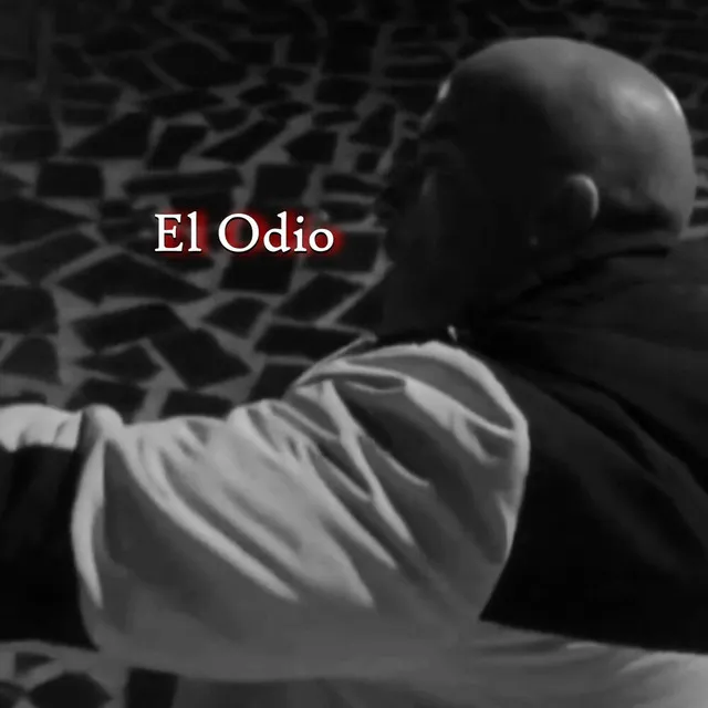 El Odio