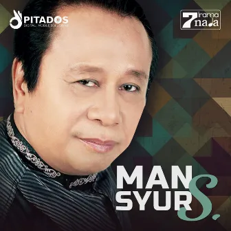 Neo Dangdut Rhomantika Mansyur S by Mansyur S