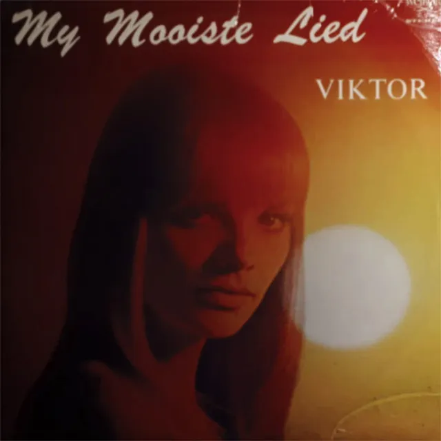 My Mooiste Lied