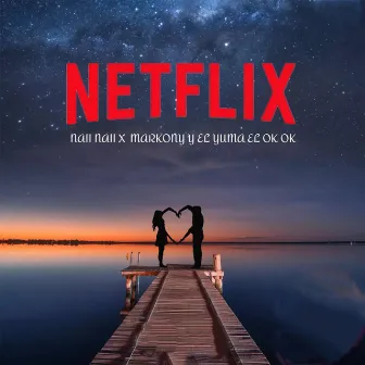 Netflix by Los Ok Ok