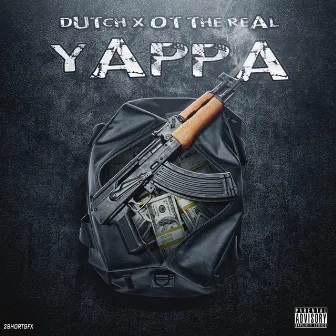 Yappa by Dutch