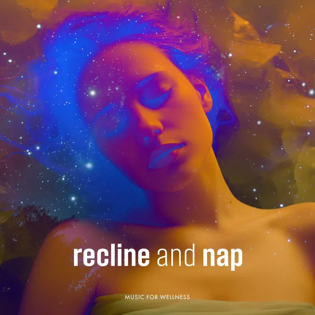 Recline and Nap