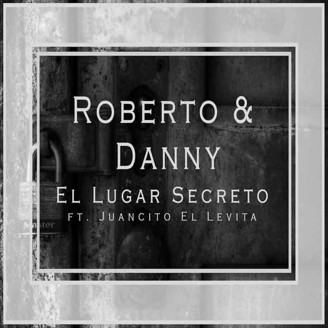 El Lugar Secreto