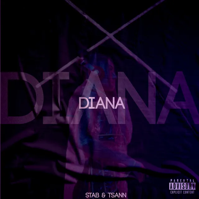 Diana