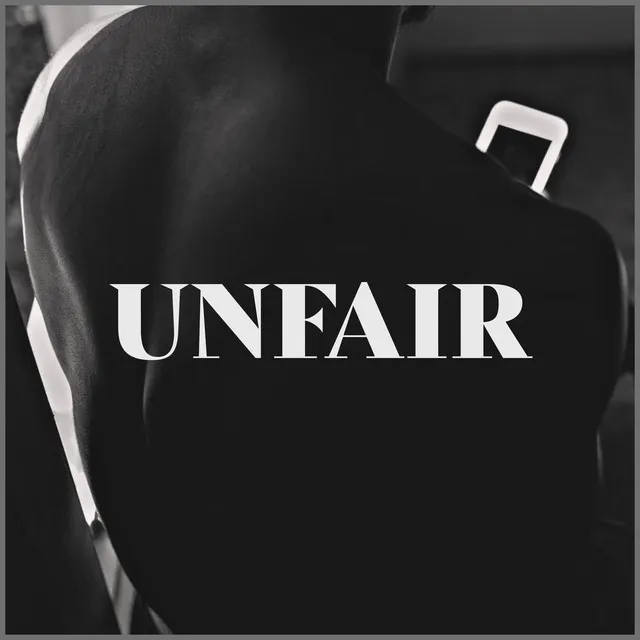 Unfair