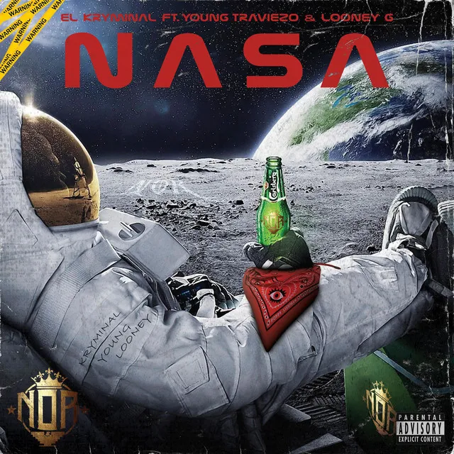 Nasa