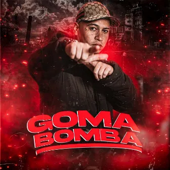 Goma Bomba by Mc Pexinho