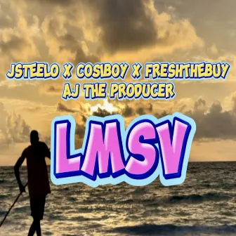 Lmsv by COSIBOY