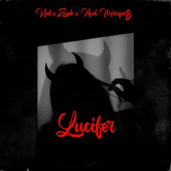 Lucifer by Zaak MC