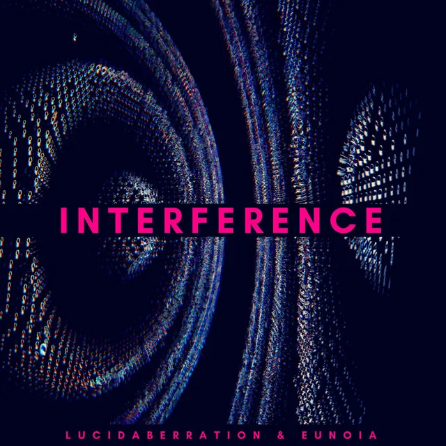 Interference