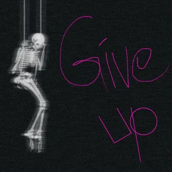 Give Up by pGb