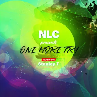 One More Try by NLC