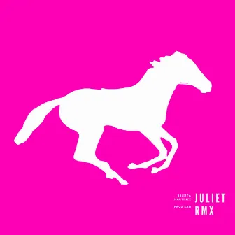 Juliet Rmx (Remix) by Facu San