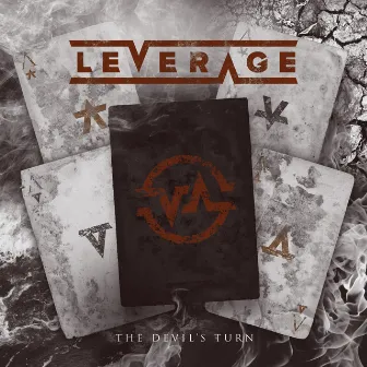 The Devil's Turn by Leverage