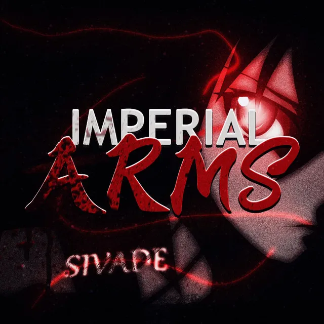 Imperial Arms