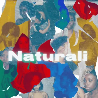 Naturali by Omar Jatta