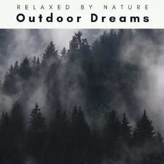 1 Outdoor Dreams by Gentle Outdoors