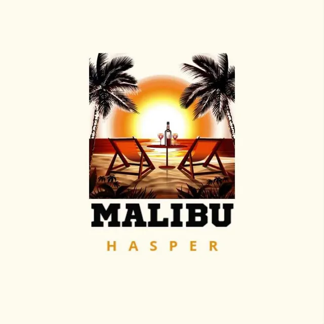 Malibu