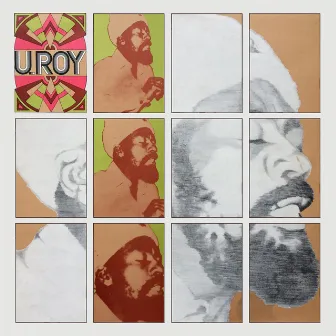 U Roy (Expanded Version) by U-Roy