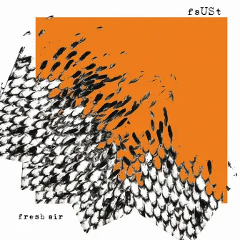 Fresh Air by Faust