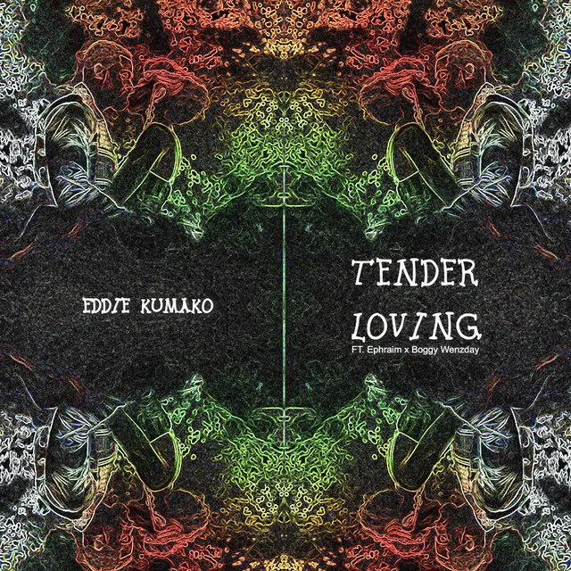 Tender Loving