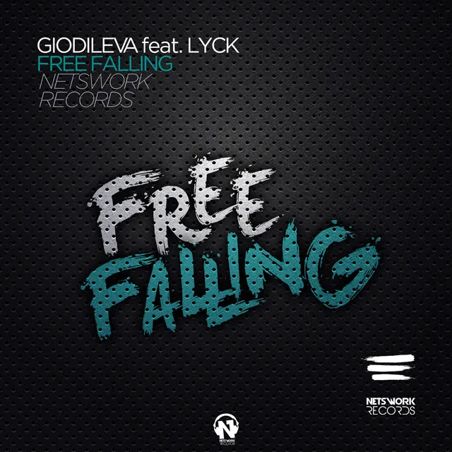 Free Falling - Extended Mix